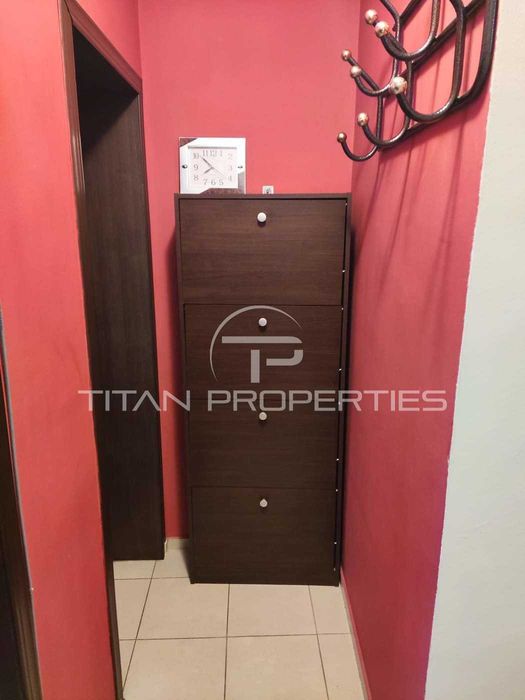 Продава се Многостаен апартамент в Пловдив, Център - 102 кв.м за 2922 €/кв.м - Снимка #10