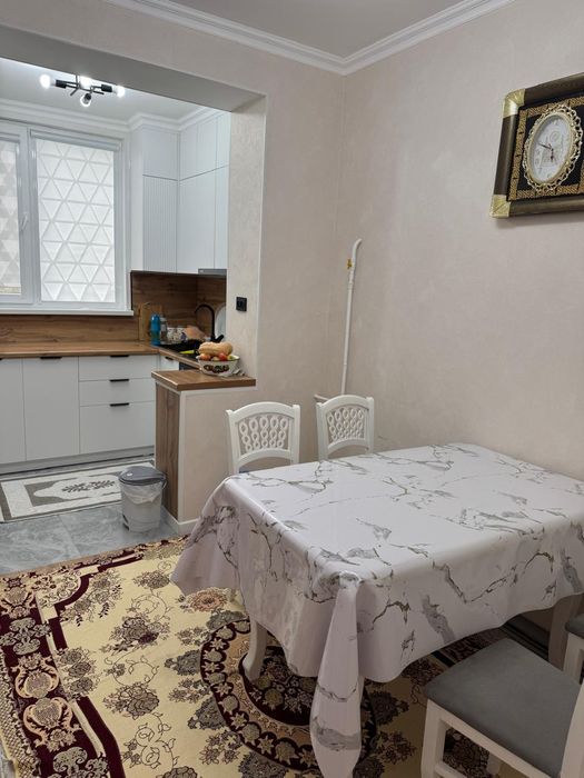 Продам 3 ком кв 3 этаж 9-15