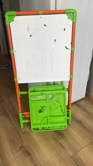 Доска для рисования