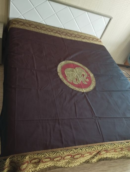 Продам цена 4500 тенге