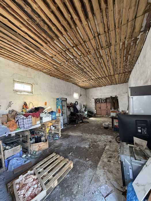 Продам частный дом, благоустроенный дом, Обмен, в городе