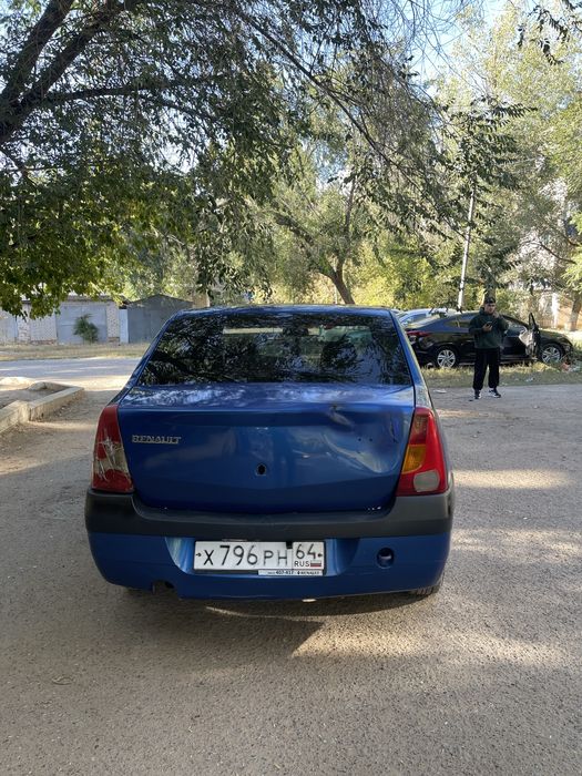 renault logan,рено логан
