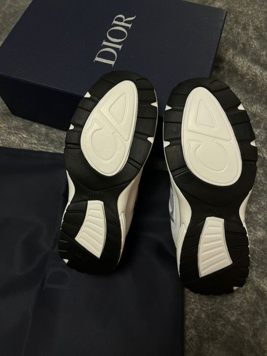 Dior b30 Albi Predare fizica Oradea