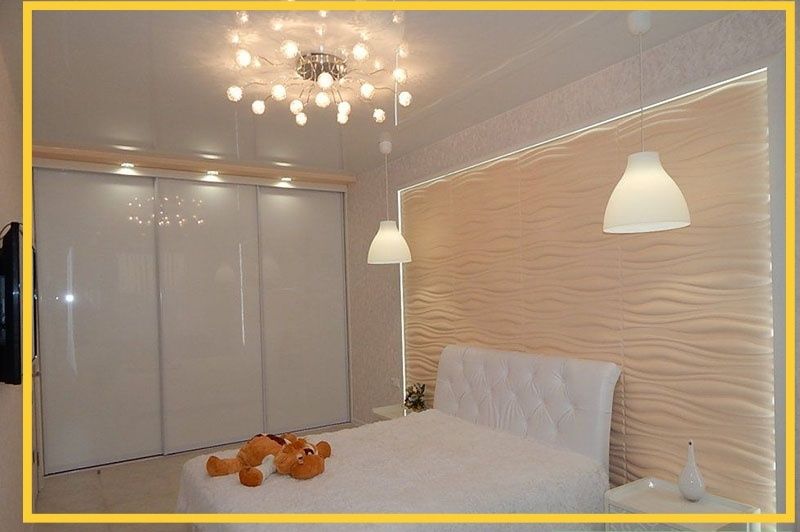 Абдирова. Чистая. Чеки, документы