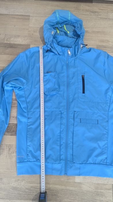 Nike Running Storm-Fit mărime M