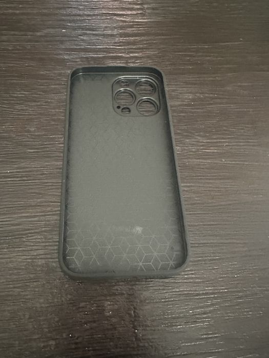 Калъфи за Айфон 14 Pro Max-нови