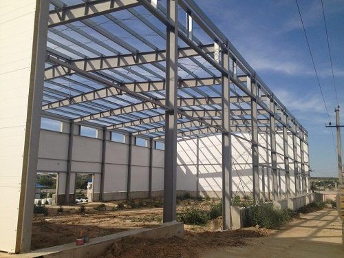 Сендвич панели! Высокое качество!