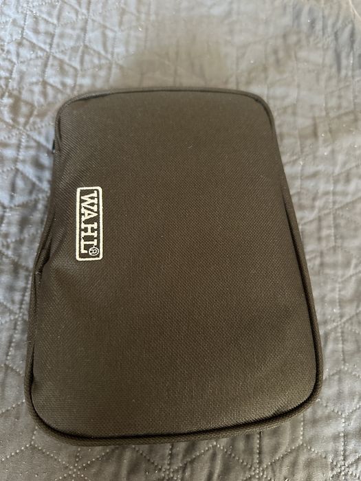 Професионална машинка за подстригване Wahl Professional Cordless Combo