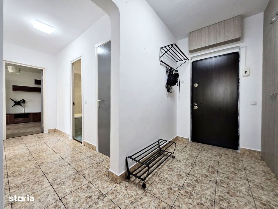 Apartament 2 camere decomandat | Theodor Pallady – Metrou 1 Decembrie