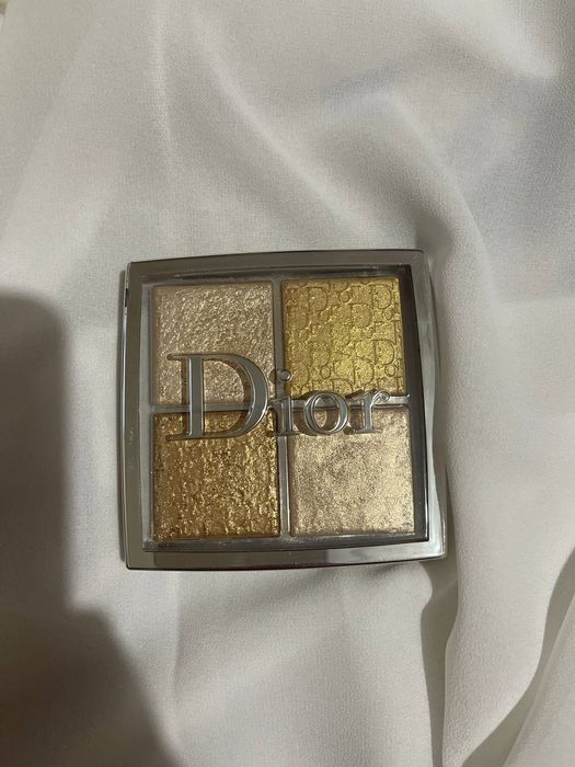 Dior   orginal sotiladi