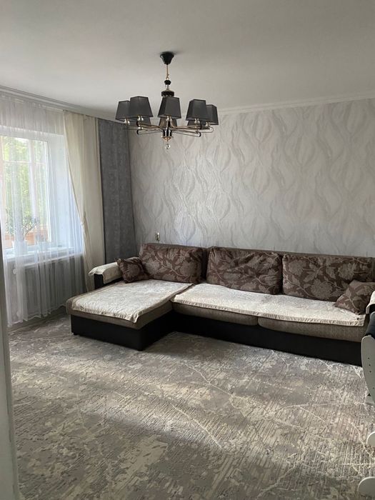 Диван Белорусский