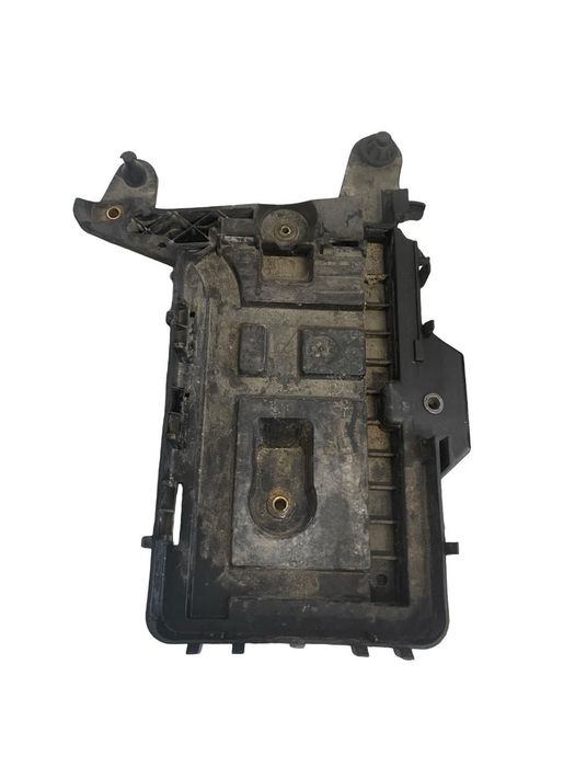 Suport Baterie Seat Altea 5P1 2004 -> 1.9 Tdi Bxe