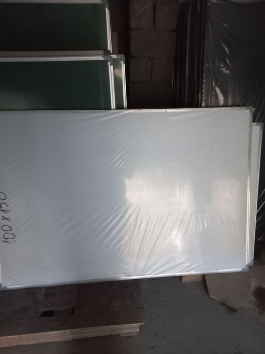 Doskalar bor har qil turdagi farzandlaringiz uchun