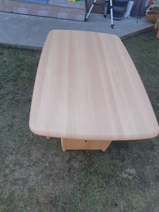 Măsuță  reglabila