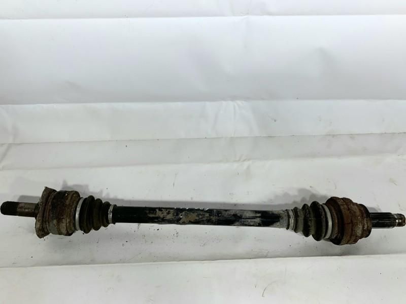 Planetara stanga / dreapta spate BMW X6 E71, E72 P756412701 3.0d