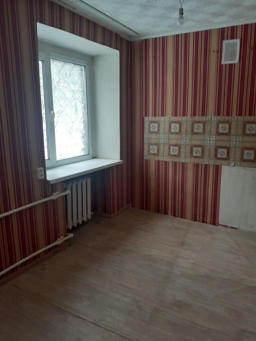 Продам 1комн квартиру