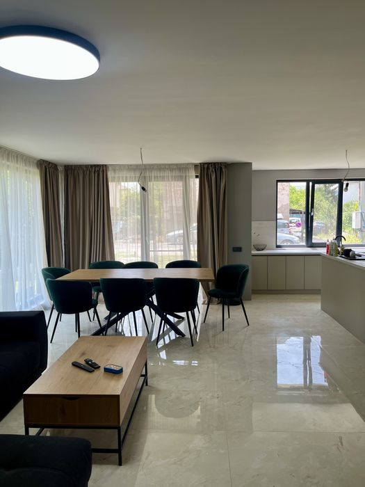 Продава се Къща в Перник, Мошино - 208 кв.м за 1924 €/кв.м - Снимка #6