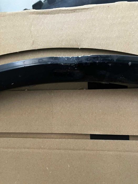 Vand janta dt swiss e1700 29 inch 28h