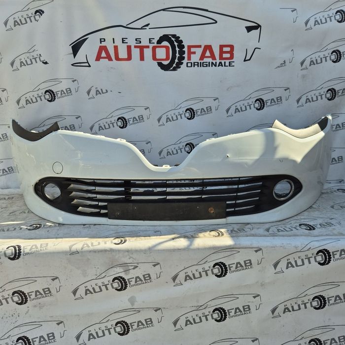 Bara fata Renault Clio 4 an 2012-2013-2014-2015-2016