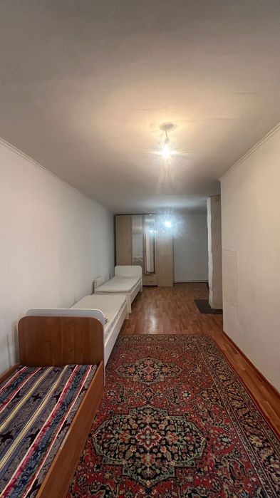 Сдам комнату мкр. Чубары