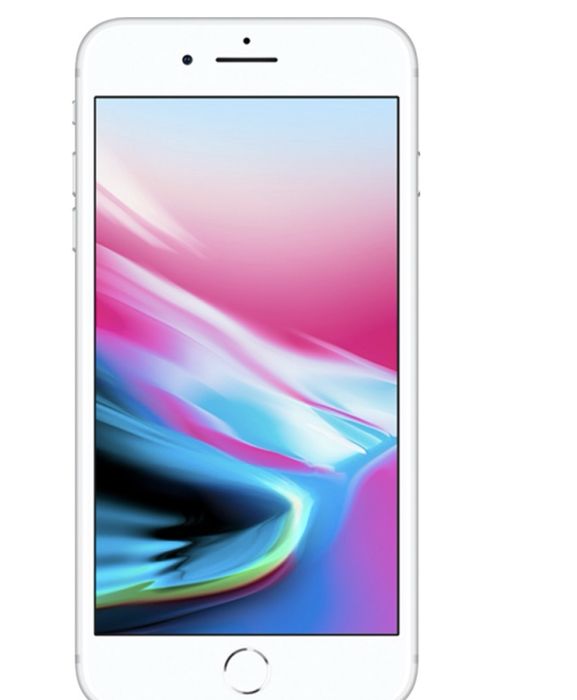 Продаю  айфон 8 б/у