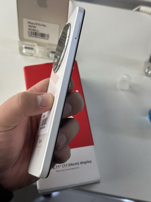 Redmi A3x 64gb ozu 4