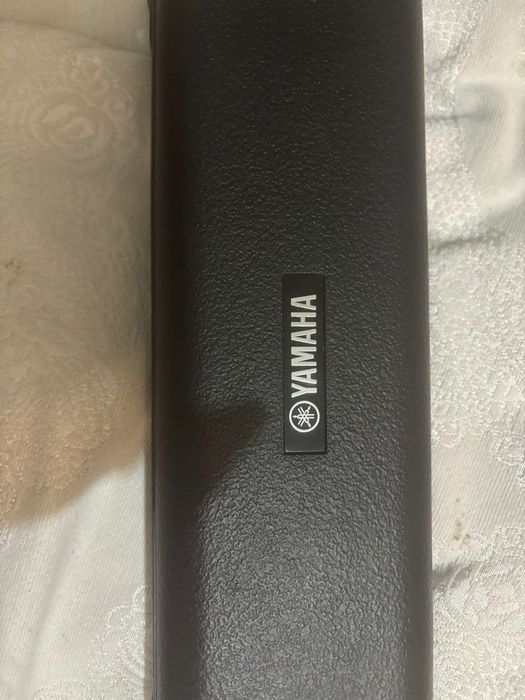 Продам флейту Yamaha