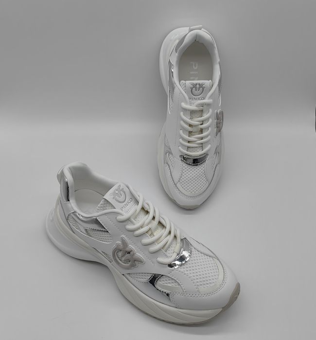PINKO ARIEL 15 Оригинални Сникърси