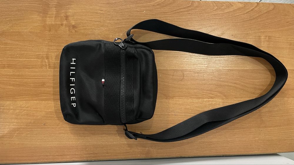 Продам барсет Tommy