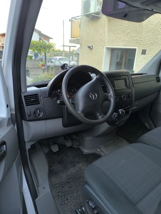 Бус под наем , Rent a Van