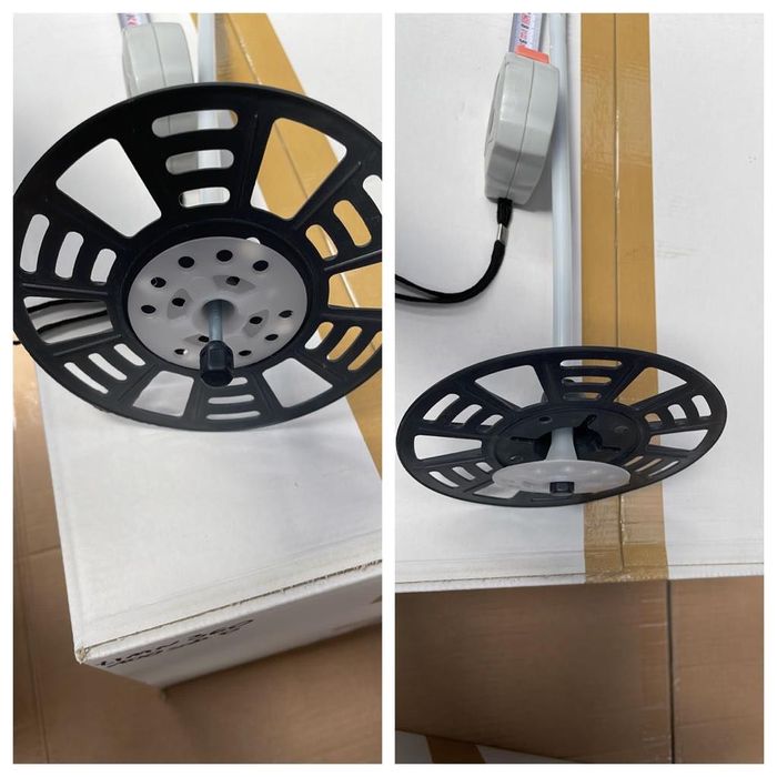 DIBLU CUI METALIC 16cm=1.3lei; 18cm=1.4lei; 20cm=1.6lei; 22cm-1.7lei.