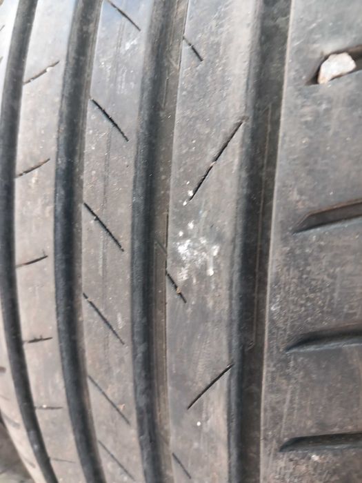 205/55 R16 Vredestein