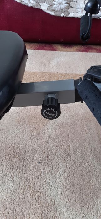 Продам полезный тренажор