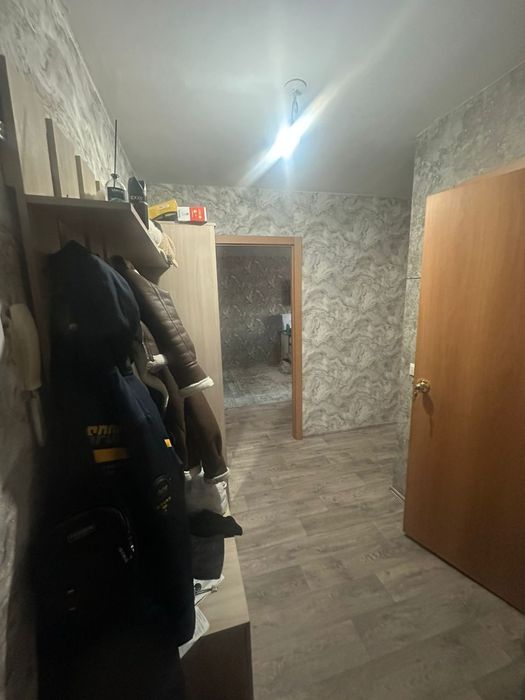 Продам 1 комнатную квартиру