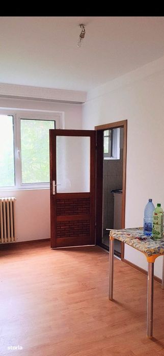 Apartament 2 camere Primaverii-Podu Ros