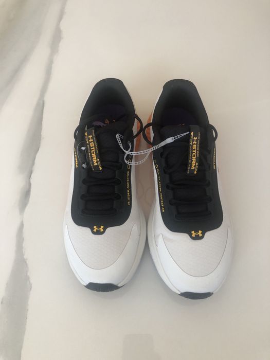 Мъжки маратонки Under Armour