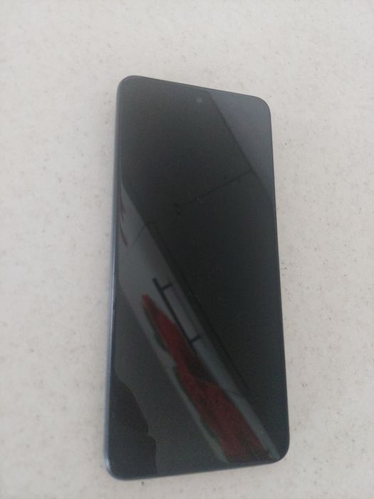 Poco x4gt с гарантией,торг есть.