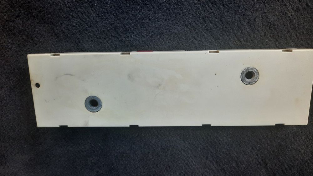 BMW E61 LCI N47 177 Diversity antenna 868mhz pt. piese Ramnicu