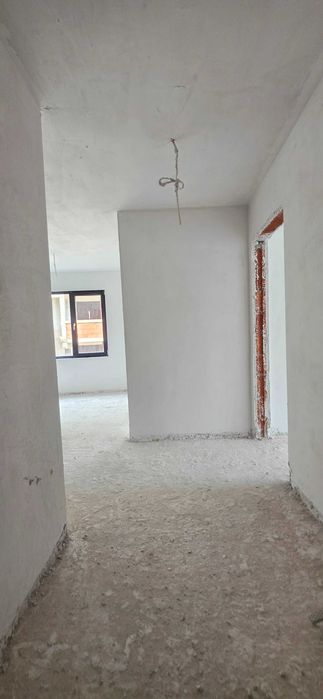 Продава се Тристаен апартамент в Пловдив, Остромила - 112 кв.м за 1250 €/кв.м - Снимка #7