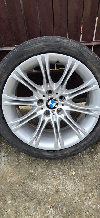 Roti Bmw style 135M