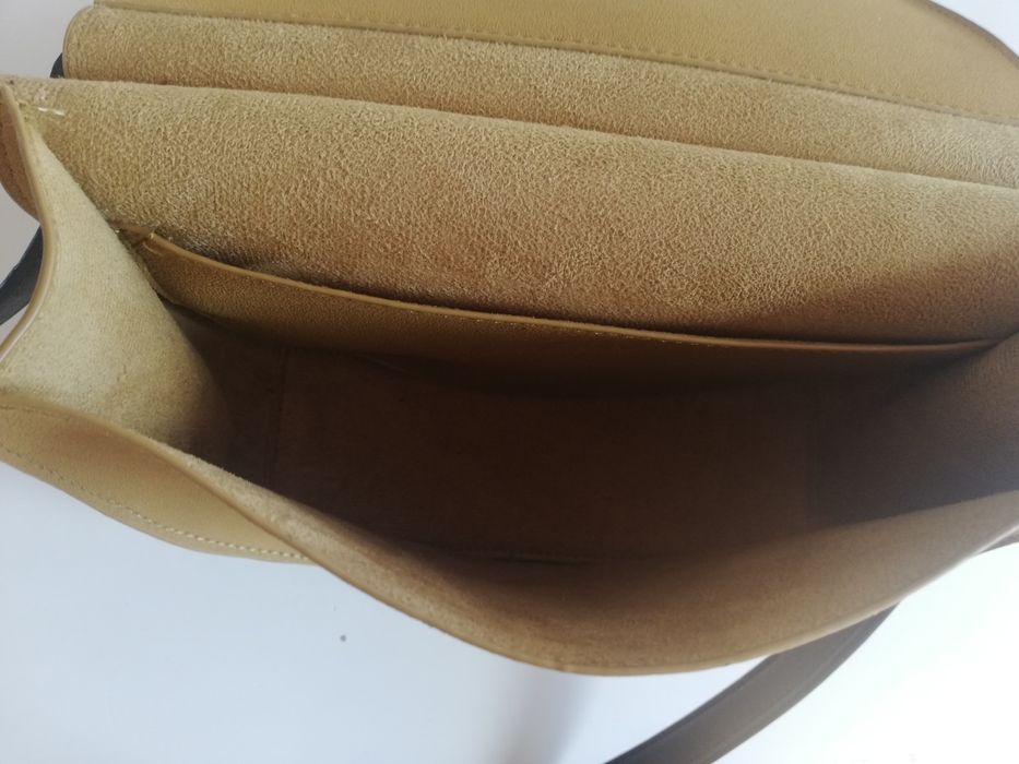 Нови чанти. Zara, Element!