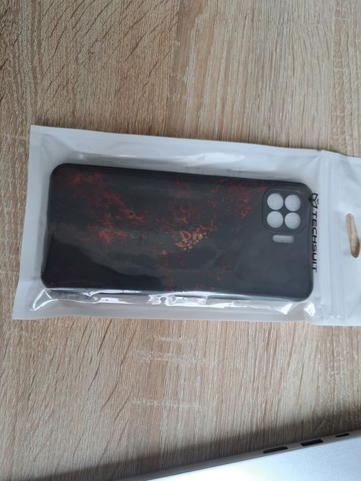 Husă Oppo Reno4 Lite