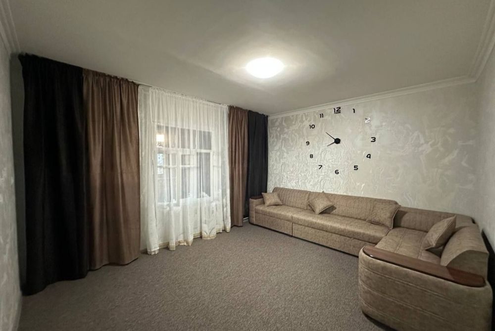 Продажа квартиры 2/7/9 Юнус абад 11 кв Мега Планет.  Метро