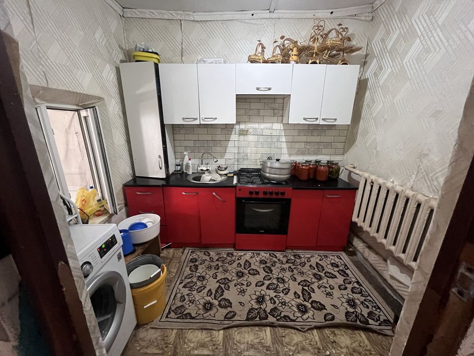 Үй сатылады Продам дом