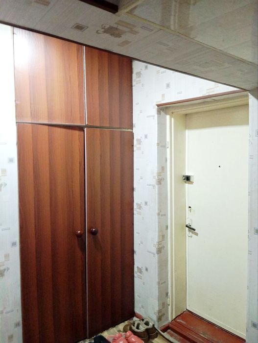 Срочно 2 хона 60 кв сотилади , Бек Барака, Урикзор бозорига Якин