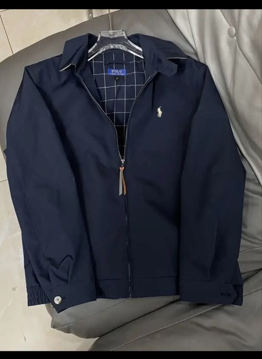 Polo_Ralph_Lauren_