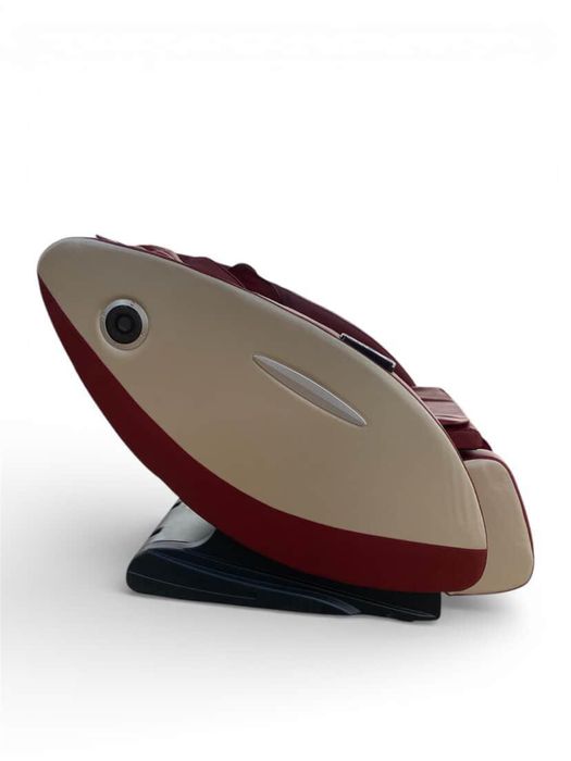 Массажный кресло