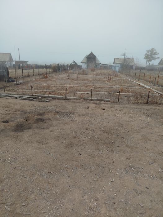 Обменяю дачу на квартиру