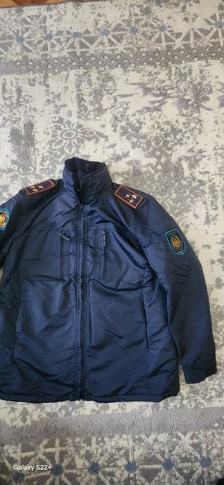 Продам форма полиция