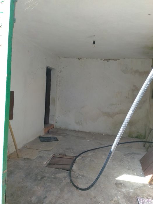 Продава се Къща в Троян - 300 кв.м за 187 €/кв.м - Снимка #7